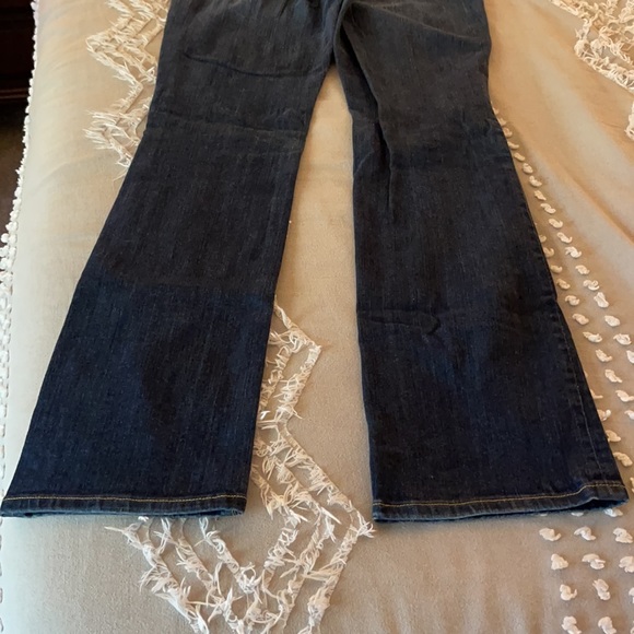 Guess jeans bootcut 28 reg - Picture 4 of 4
